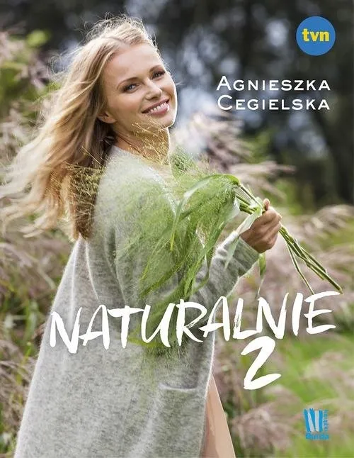 naturalnie-2
