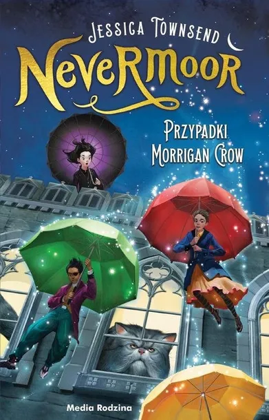 przypadki-morrigan-crow-nevermoor-tom-1