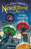 przypadki-morrigan-crow-nevermoor-tom-1