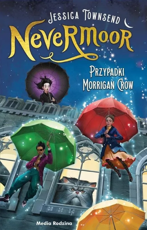 przypadki-morrigan-crow-nevermoor-tom-1