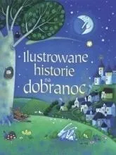 ilustrowane-historie-na-dobranoc-w-2018