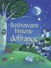 ilustrowane-historie-na-dobranoc-w-2018