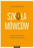 szkola-mowcow