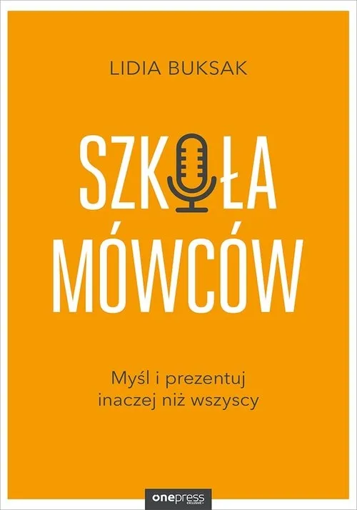 szkola-mowcow