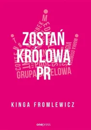 zostan-krolowa-pr