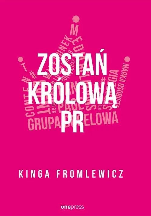 zostan-krolowa-pr