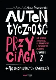 autentycznosc-przyciaga