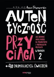 autentycznosc-przyciaga