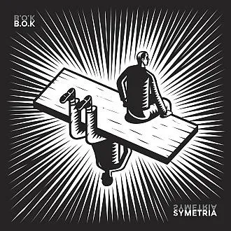 symetria-b-o-k-cd