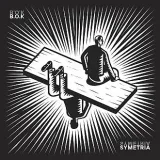 symetria-b-o-k-cd