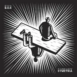 symetria-b-o-k-cd