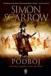 orly-imperium-podboj