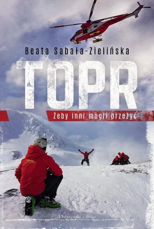topr