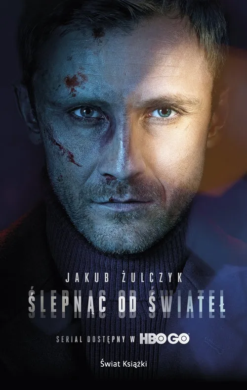 slepnac-od-swiatel