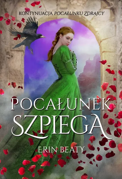 pocalunek-szpiega