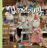 mysi-domek-urodziny