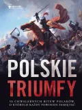 polskie-triumfy