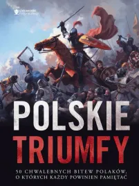 polskie-triumfy
