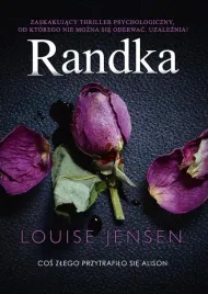 randka