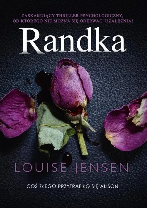 randka