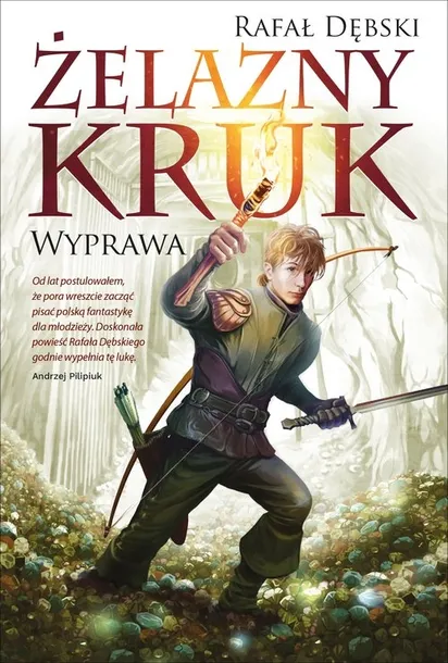 zelazny-kruk-1-wyprawa