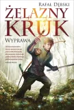 zelazny-kruk-1-wyprawa