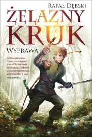zelazny-kruk-1-wyprawa
