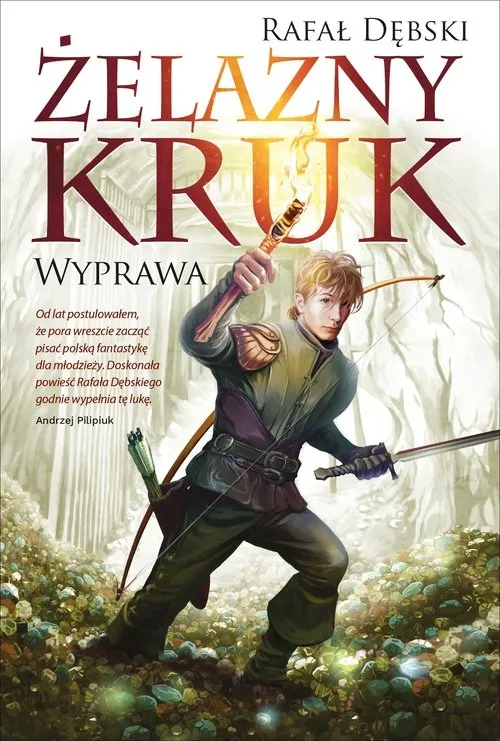 zelazny-kruk-1-wyprawa