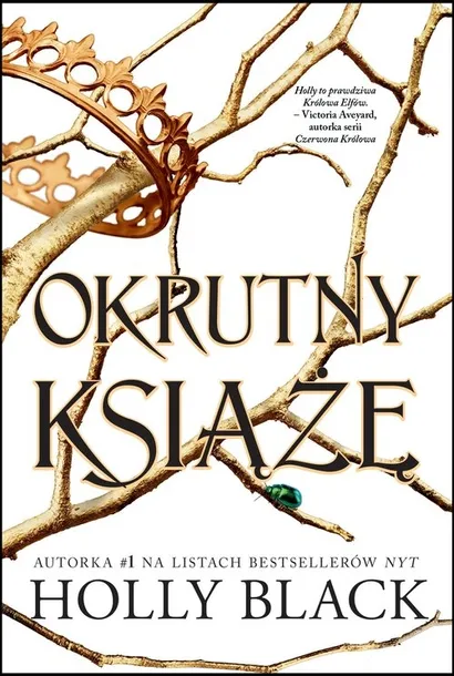 okrutny-ksiaze