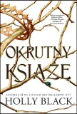 okrutny-ksiaze