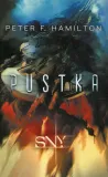 pustka-tom-1-sny