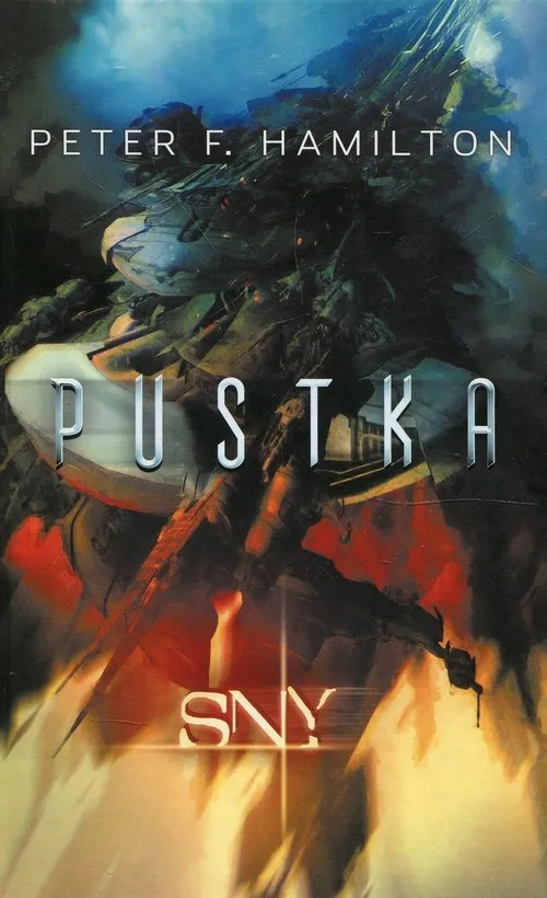 pustka-tom-1-sny
