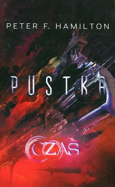 pustka-tom-2-czas