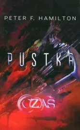 pustka-tom-2-czas