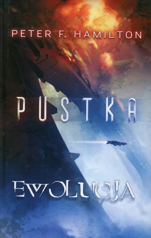 pustka-tom-3-ewolucja