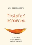 poslancy-usmiechu