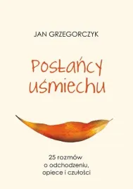 poslancy-usmiechu