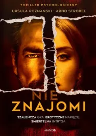 nieznajomi