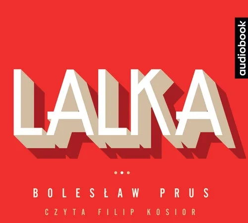 lalka-audiobook