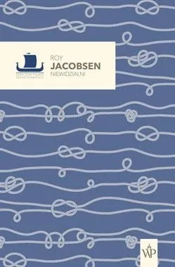 niewidzialni