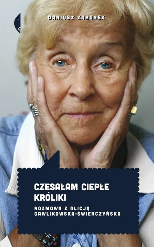 czesalam-cieple-kroliki