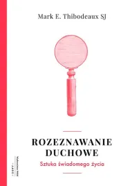 rozeznawanie-duchowe