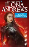 magia-wskrzesza