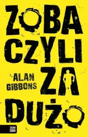 zobaczyli-za-duzo