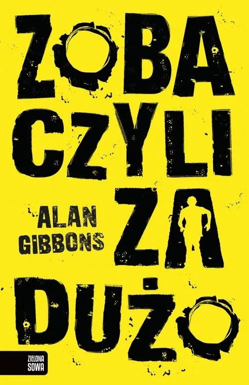 zobaczyli-za-duzo