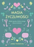 magia-zyczliwosci