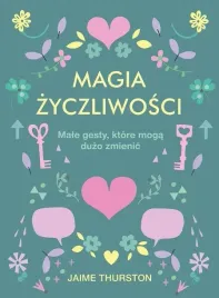magia-zyczliwosci