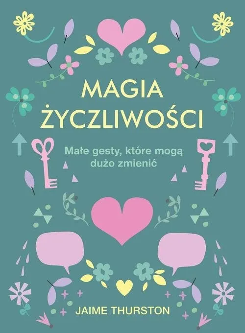 magia-zyczliwosci