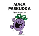 mala-paskudka