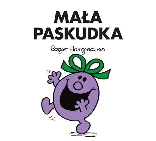 mala-paskudka